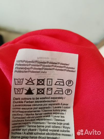 Блузка (09.03.25) 38