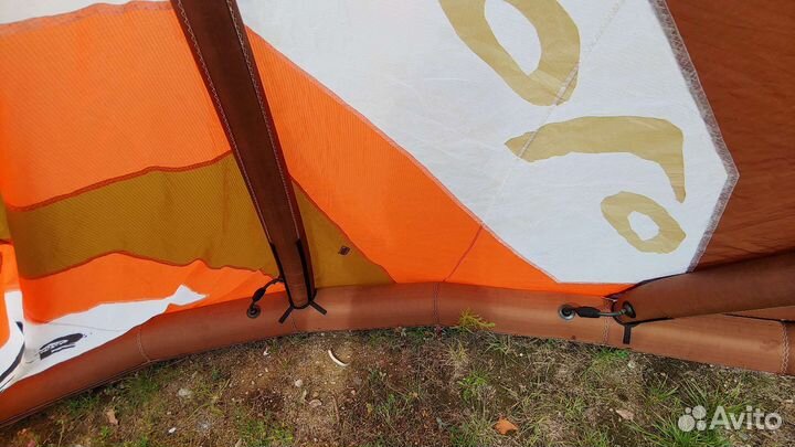 Кайт Royal Solo 12,5