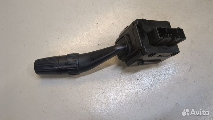 Переключатель поворотов Honda FRV, 2004