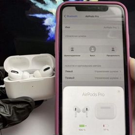 AirPods Pro "Orig"