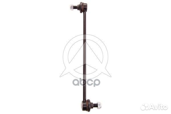 Тяга стабил.hyundai santa FE (DM) / KIA sorento