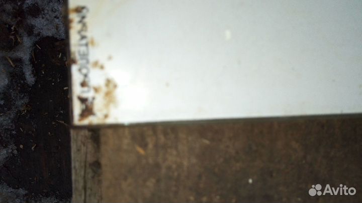 Стекло к газовой плите