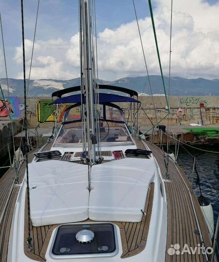 Аренда яхты. Экскурсии. Морские прогулки. Рыбалка