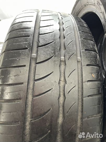 Pirelli Cinturato P1 195/55 R15