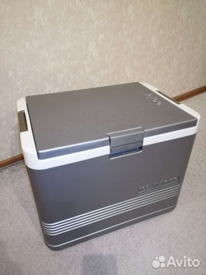 Автомобильный холодильник Igloo