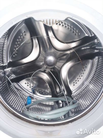 Стиральная машина бу