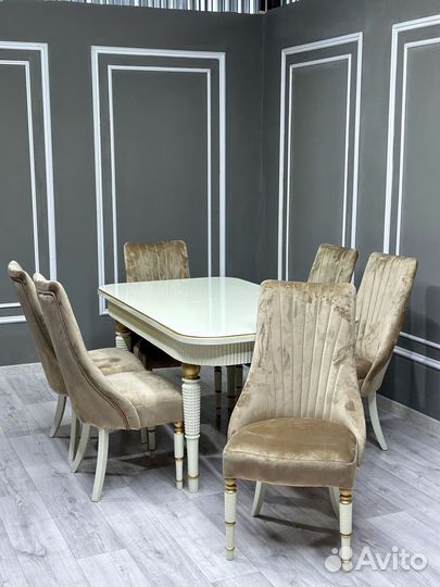 Стол в наличии \ оплата при получении