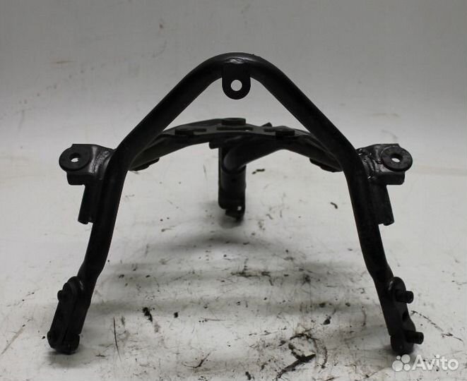 Рама передняя паук для suzuki SV 1000 03-07 2004