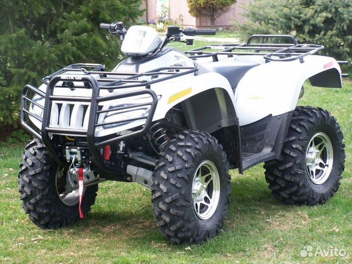 Шины для квадроцикла Maxxis BigHorn 2.0 28 14R ком