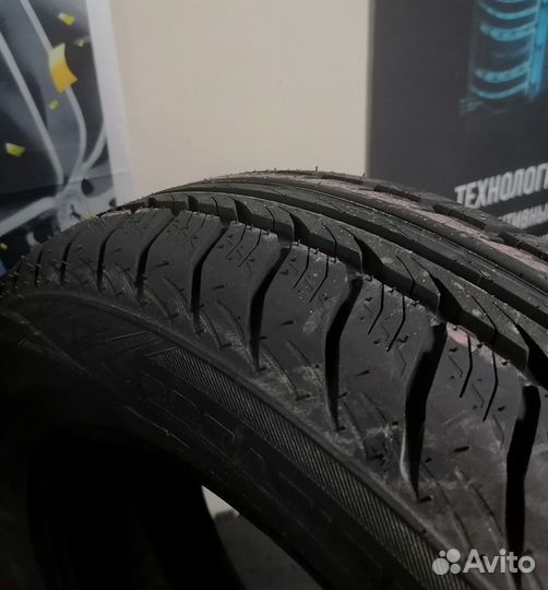 КАМА Breeze 175/65 R14