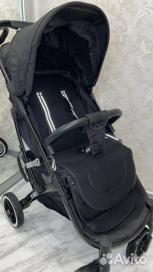 Прогулочная коляска Dearest 818 Plus Yoya Premium