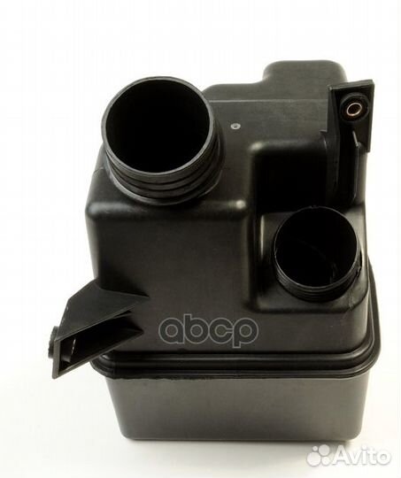 Резонатор воздушного фильтра lacetti 96553466 G