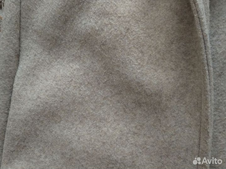 Полупальто, жакет, пиджак