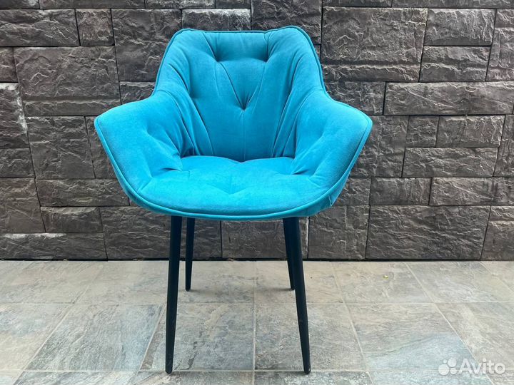 Мебель для кафе