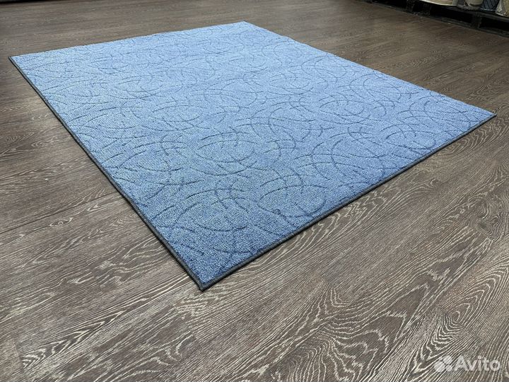 Ковролин Палас 2х1.7