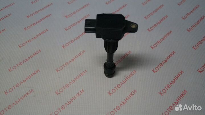 Nissan 22448-AX001 Катушка зажигания