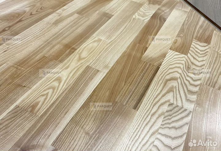 Паркет дуб pacпpoдажа