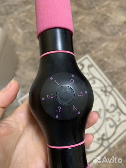 Тренажер для груди Easy Curves (Изи Курвс)