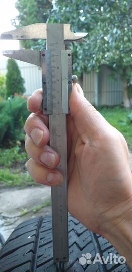 Giti Savero HT Plus 235/70 R16 106T