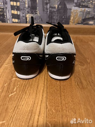 Шиповки для бега kalenji