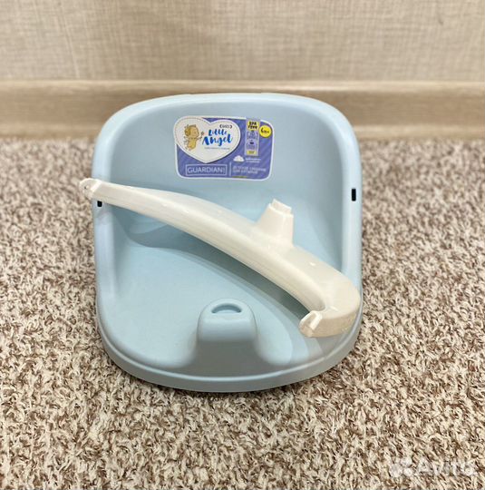 Переноска для детей, ванночка, сиденье для купания