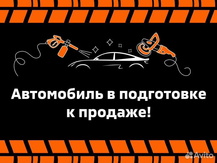 Hyundai Creta 1.6 AT, 2021, 97 000 км