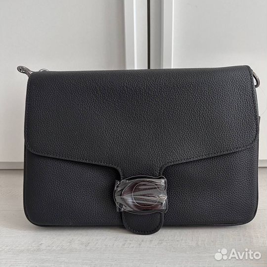 Сумка Coach Tabby Messanger Bag оригинал