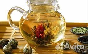 Упаковщицы-комплектовщицы.вахта