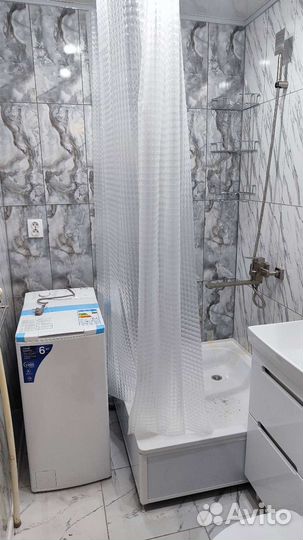 Ремонт ванной и туалета панелями пвх