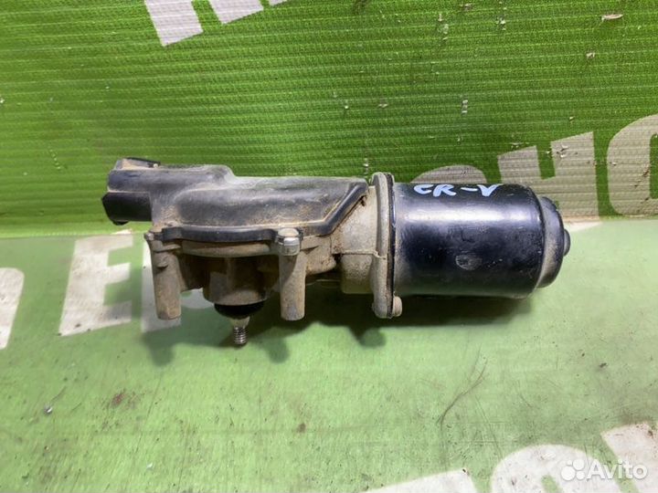 Мотор дворников Honda Cr-V RD1 B20B
