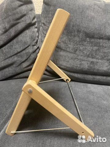 Счеты IKEA Mula новые