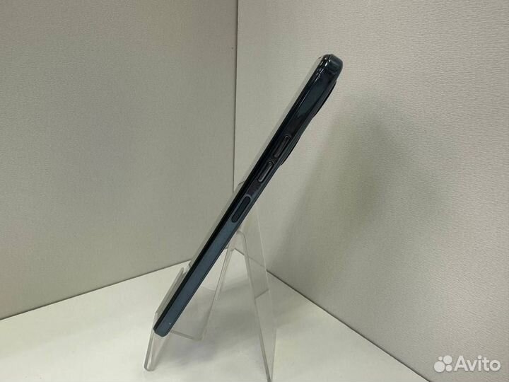 TECNO Spark 10c, 4/128 ГБ