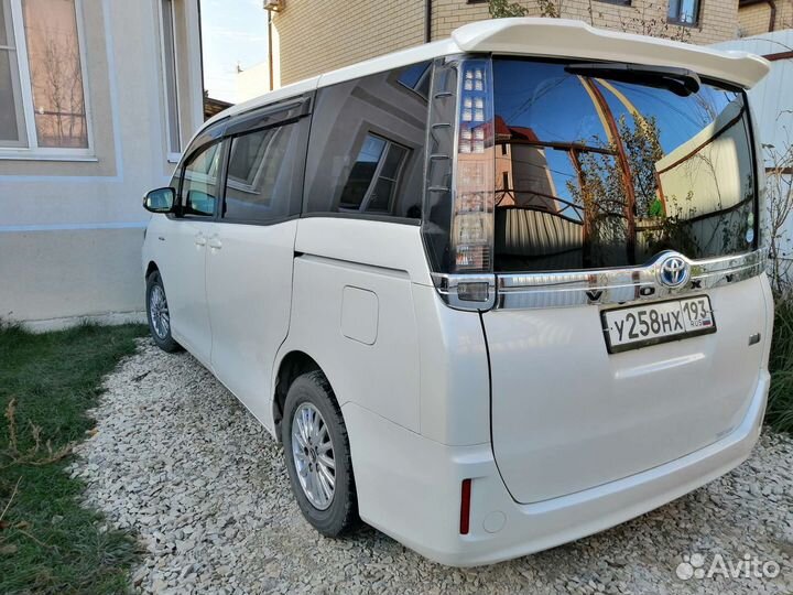 Трансфер. Такси. Анапа. Сочи. Минивэн.Микроавтобус