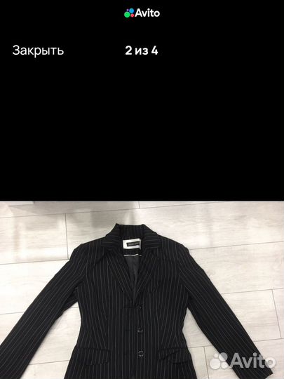 Женские вещи 42