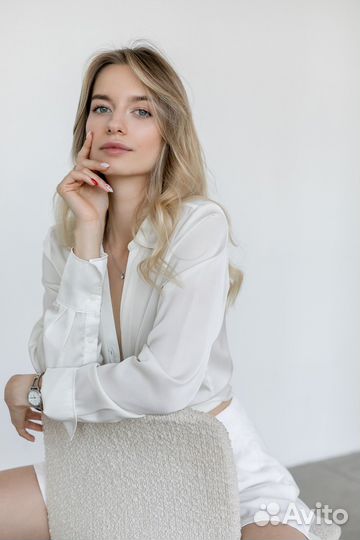 Маркетолог