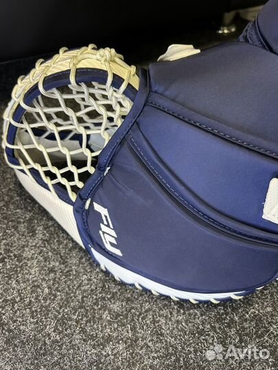 Вратарская ловушка MH FLY PRO INT