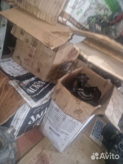 Термостат мазда мпс 2.3 turbo l3vdt