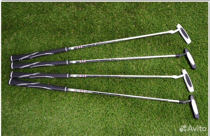 Клюшка для гольфа PGM golf