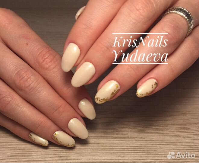 Маникюр, педикюр, депиляция