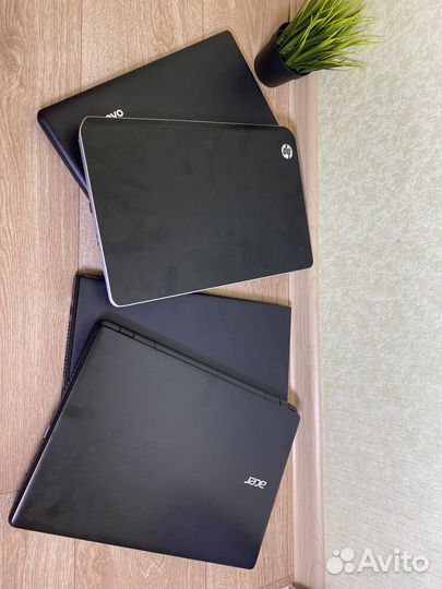 Игровые ноутбуки посла закрытия офисов