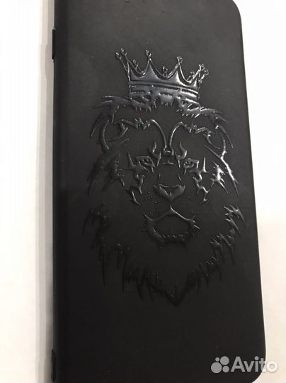 Чехол на iPhone 7 plus и 8 plus