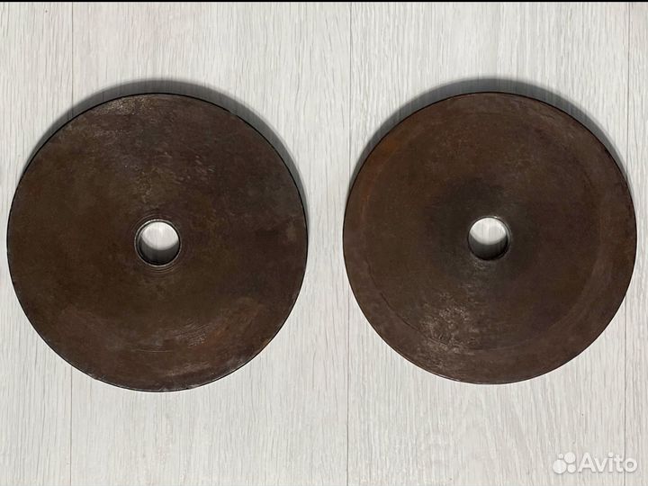 Блины диски для штанги