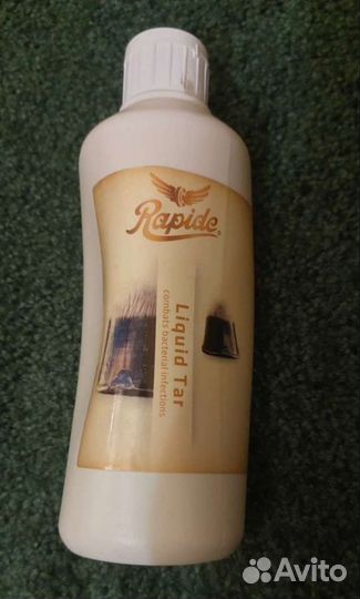 Конные товары,амуниция