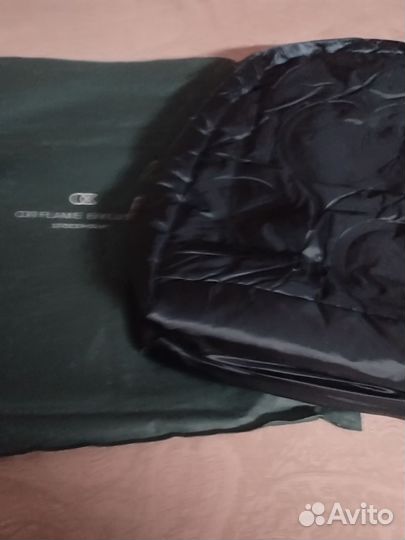 Рюкзак женский Орифлейн