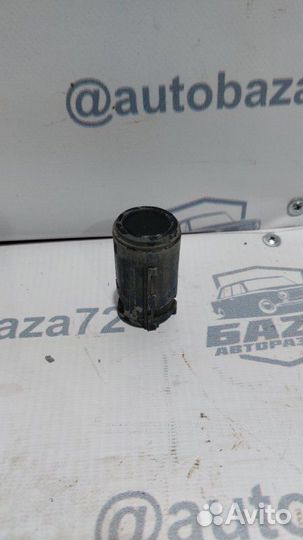 Датчик парковки задний Mercedes E-Class W210