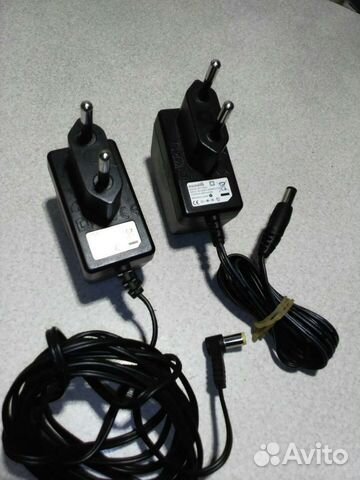 Блок тонометра 220в