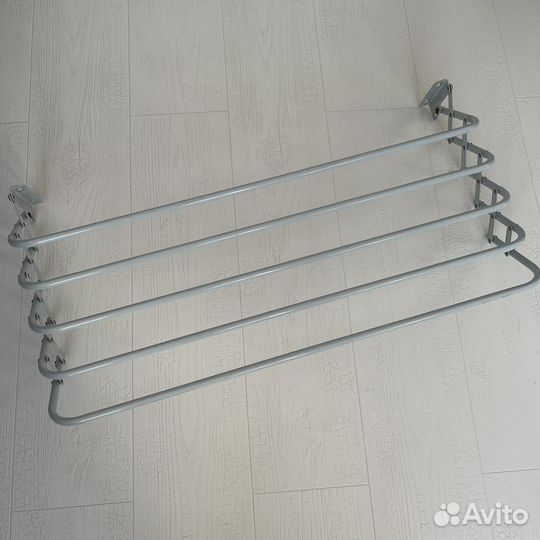 Сушилка для белья