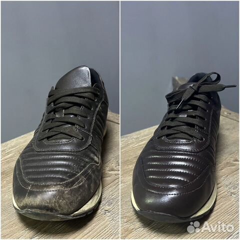 Ремонт Реставрация Обуви объявление продам
