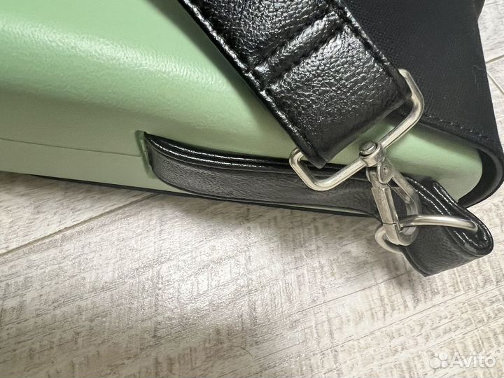 Сумка портфель o Bag