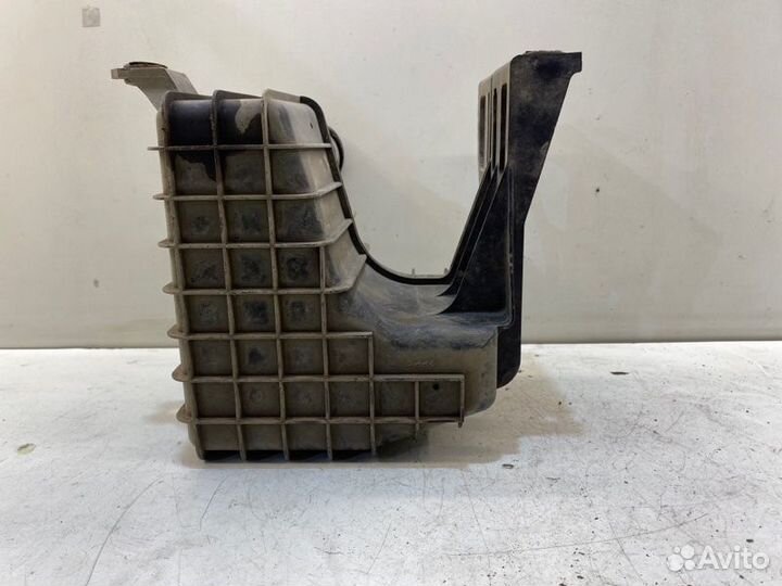 Обсорбер Mazda 6 седан GG 2.0 2003